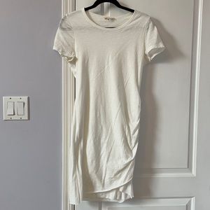 Wasabi and mint Dress size M